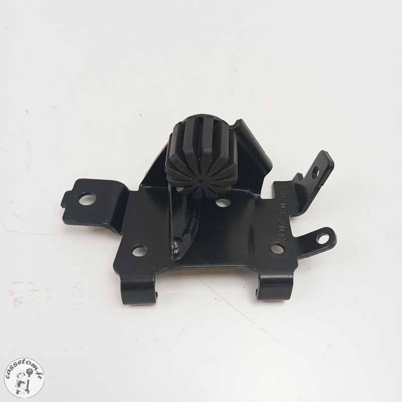 Support de fixation réservoir d'essence Bmw 1200 r rt 2017 - Cassetom - Nos pieces motos