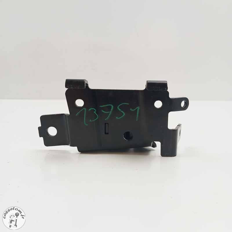 Support de fixation réservoir d'essence Bmw 1200 r rt 2017 - Cassetom - Nos pieces motos