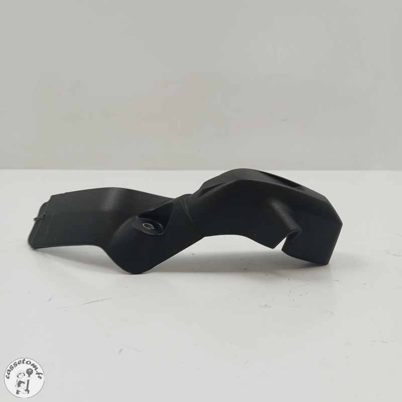 Couvre câbles allumage droit Bmw 1200 r rt 2017 - Cassetom - Nos pieces motos