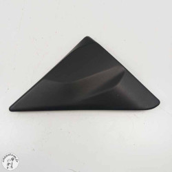 Cache amortisseur droit  Bmw 1200 r rt 2017 - Cassetom - Nos pieces motos