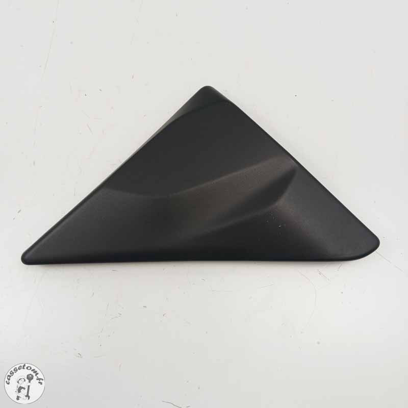 Cache amortisseur droit  Bmw 1200 r rt 2017 - Cassetom - Nos pieces motos