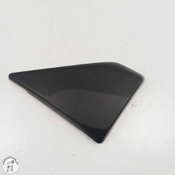 Cache amortisseur gauche  Bmw 1200 r rt 2017 - Cassetom - Nos pieces motos