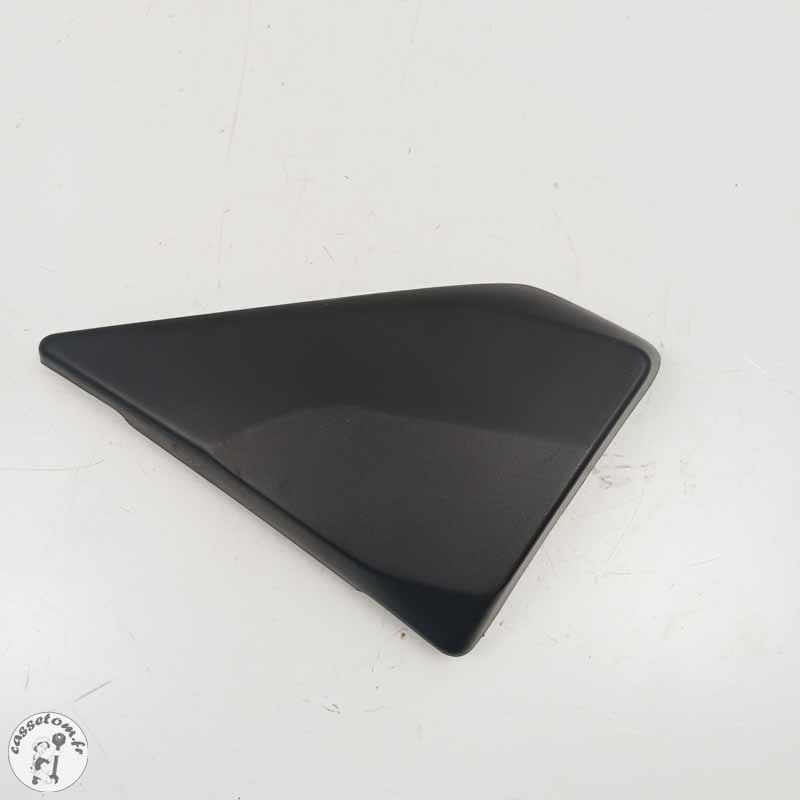 Cache amortisseur gauche  Bmw 1200 r rt 2017 - Cassetom - Nos pieces motos