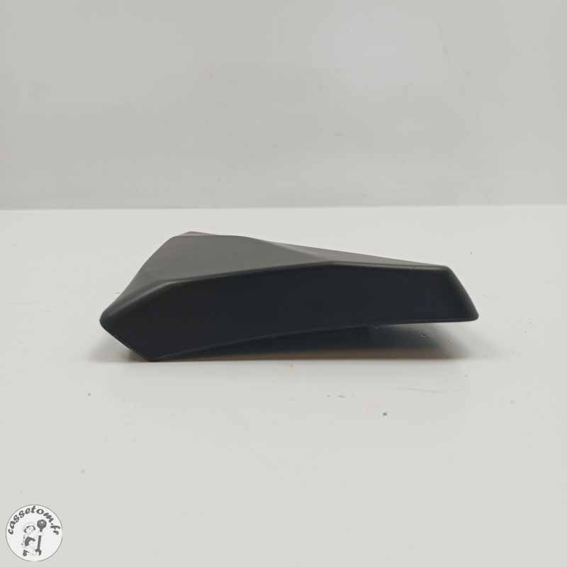 Cache amortisseur gauche  Bmw 1200 r rt 2017 - Cassetom - Nos pieces motos