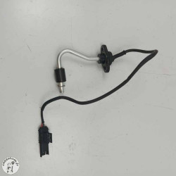 Jauge d'huile  Bmw 1200 r rt 2017 - Cassetom - Nos pieces motos