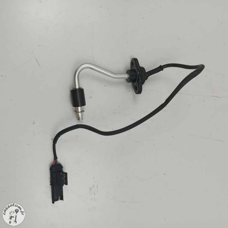 Jauge d'huile  Bmw 1200 r rt 2017 - Cassetom - Nos pieces motos