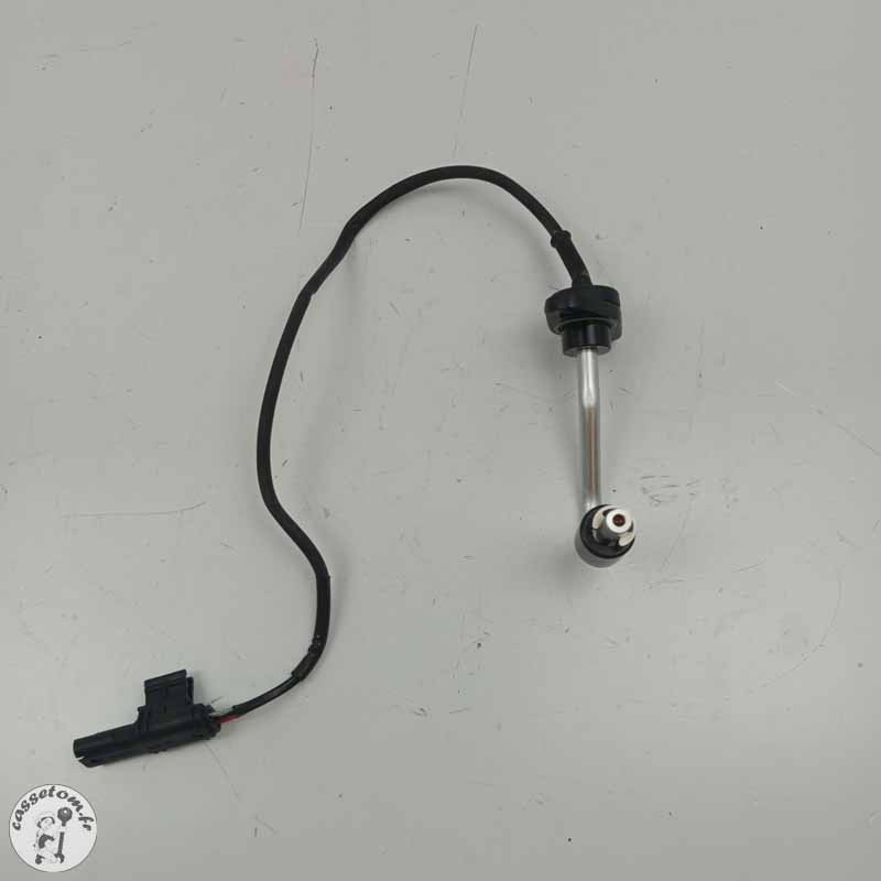 Jauge d'huile  Bmw 1200 r rt 2017 - Cassetom - Nos pieces motos