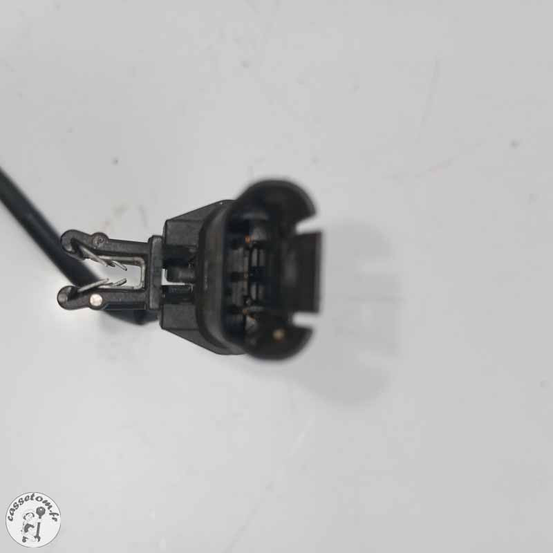 Jauge d'huile  Bmw 1200 r rt 2017 - Cassetom - Nos pieces motos