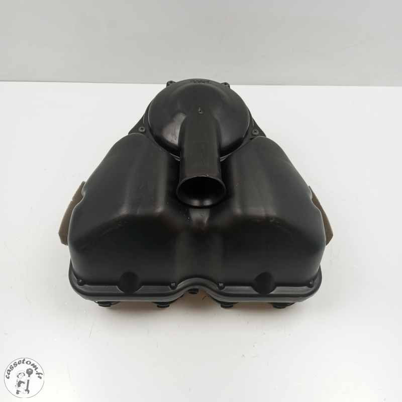 Pédale de frein  Yamaha  600 xj diversion 1998 - Cassetom - Nos pieces motos