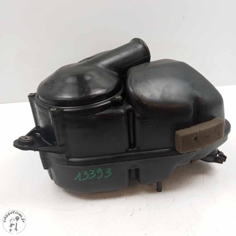 Pédale de frein  Yamaha  600 xj diversion 1998 - Cassetom - Nos pieces motos