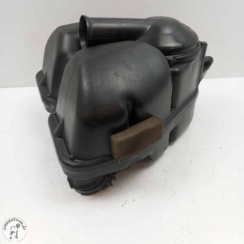 Pédale de frein  Yamaha  600 xj diversion 1998 - Cassetom - Nos pieces motos