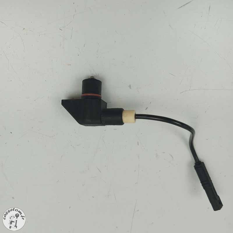 Capteur vilbrequin  Bmw 1200 r rt 2017 - Cassetom - Nos pieces motos