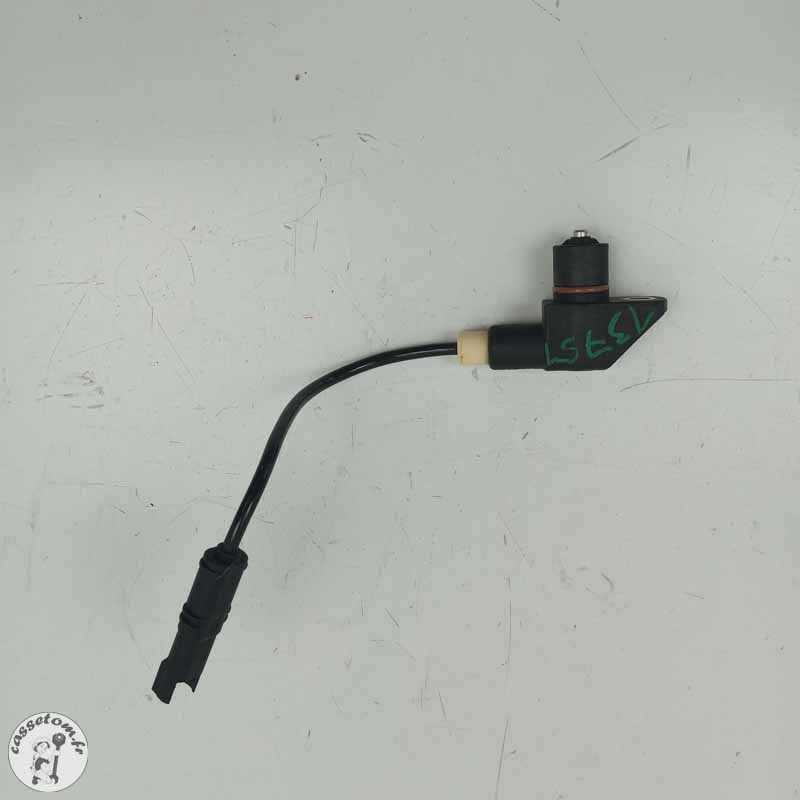 Capteur vilbrequin  Bmw 1200 r rt 2017 - Cassetom - Nos pieces motos