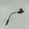 Capteur vilbrequin  Bmw 1200 r rt 2017 - Cassetom - Nos pieces motos