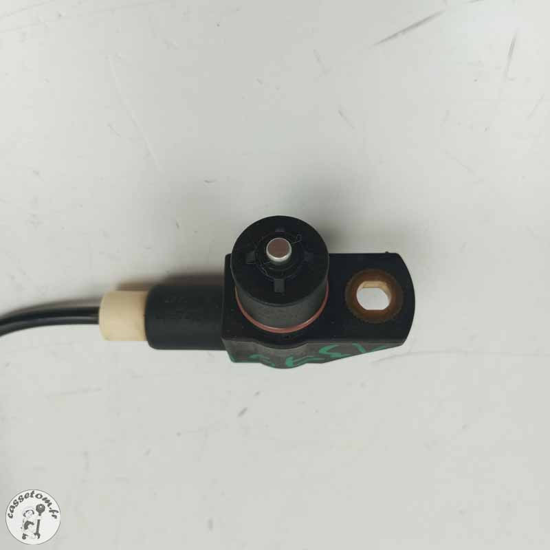 Capteur vilbrequin  Bmw 1200 r rt 2017 - Cassetom - Nos pieces motos