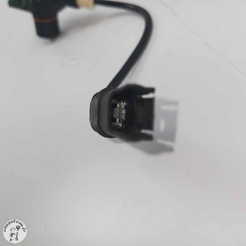 Capteur vilbrequin  Bmw 1200 r rt 2017 - Cassetom - Nos pieces motos