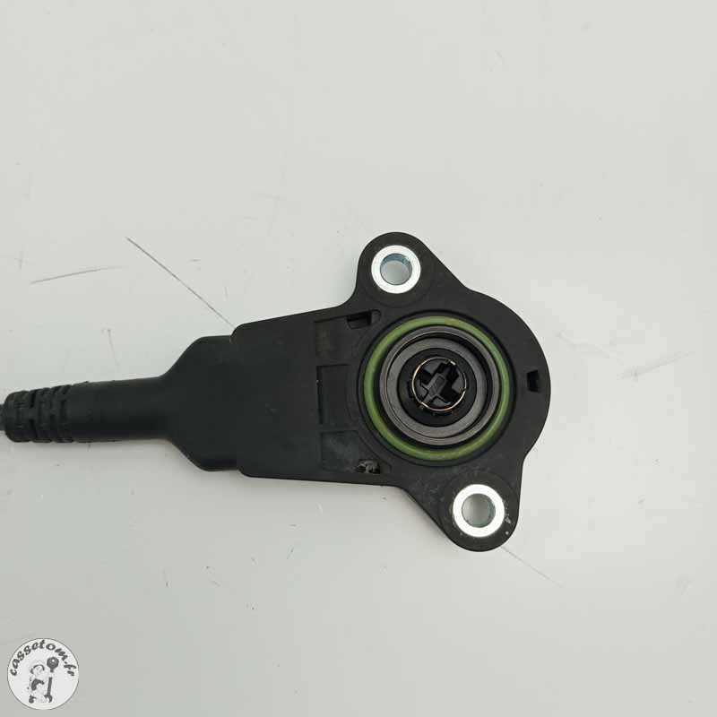 Capteur indicateur de vitesse  Bmw 1200 r rt 2017 - Cassetom - Nos pieces motos