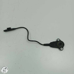 Capteur indicateur de vitesse  Bmw 1200 r rt 2017 - Cassetom - Nos pieces motos