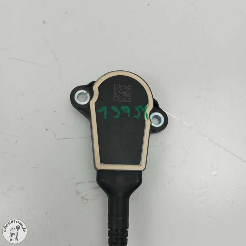 Capteur indicateur de vitesse  Bmw 1200 r rt 2017 - Cassetom - Nos pieces motos