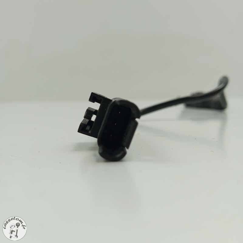 Capteur indicateur de vitesse  Bmw 1200 r rt 2017 - Cassetom - Nos pieces motos