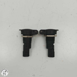 Prises de courant  Bmw 1200 r rt 2017 - Cassetom - Nos pieces motos