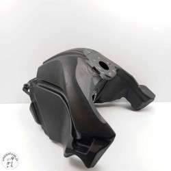 Réservoir d'essence  Bmw 1200 r rt 2017 - Cassetom - Nos pieces motos