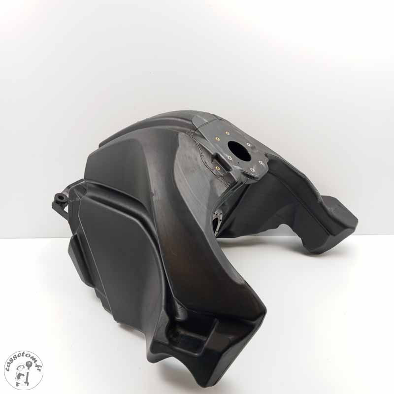 Réservoir d'essence  Bmw 1200 r rt 2017 - Cassetom - Nos pieces motos