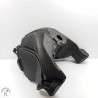 Réservoir d'essence  Bmw 1200 r rt 2017 - Cassetom - Nos pieces motos
