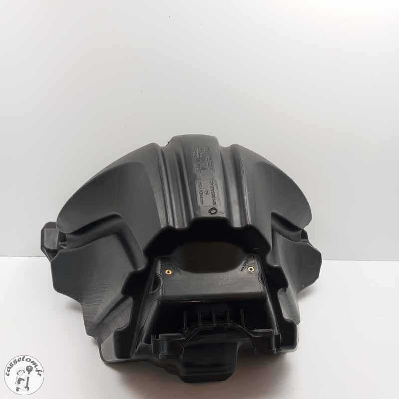 Réservoir d'essence  Bmw 1200 r rt 2017 - Cassetom - Nos pieces motos