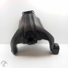 Réservoir d'essence  Bmw 1200 r rt 2017 - Cassetom - Nos pieces motos