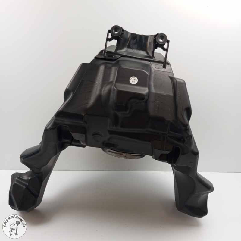 Réservoir d'essence  Bmw 1200 r rt 2017 - Cassetom - Nos pieces motos