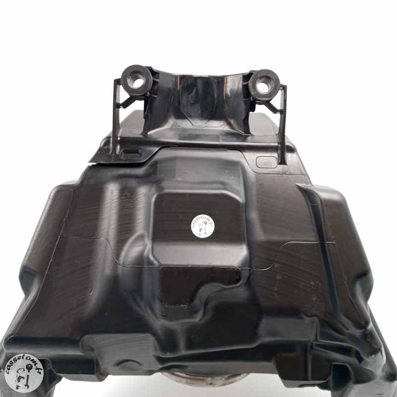 Réservoir d'essence  Bmw 1200 r rt 2017 - Cassetom - Nos pieces motos
