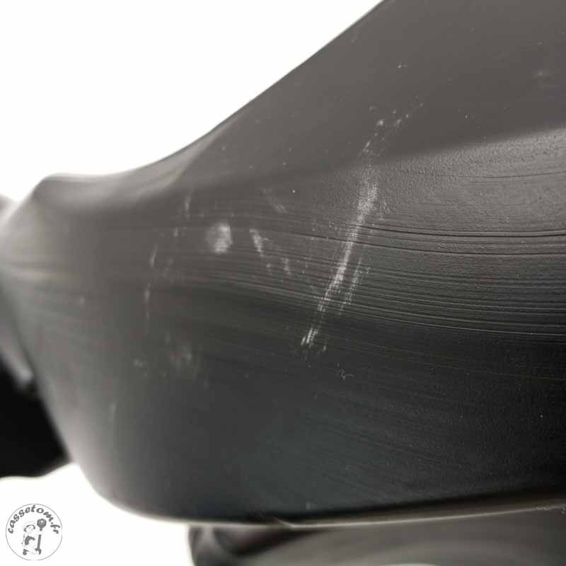 Réservoir d'essence  Bmw 1200 r rt 2017 - Cassetom - Nos pieces motos