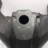 Réservoir d'essence  Bmw 1200 r rt 2017 - Cassetom - Nos pieces motos