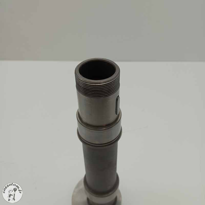 Boite de vitesse  Bmw 1200 r rt 2017 - Cassetom - Nos pieces motos