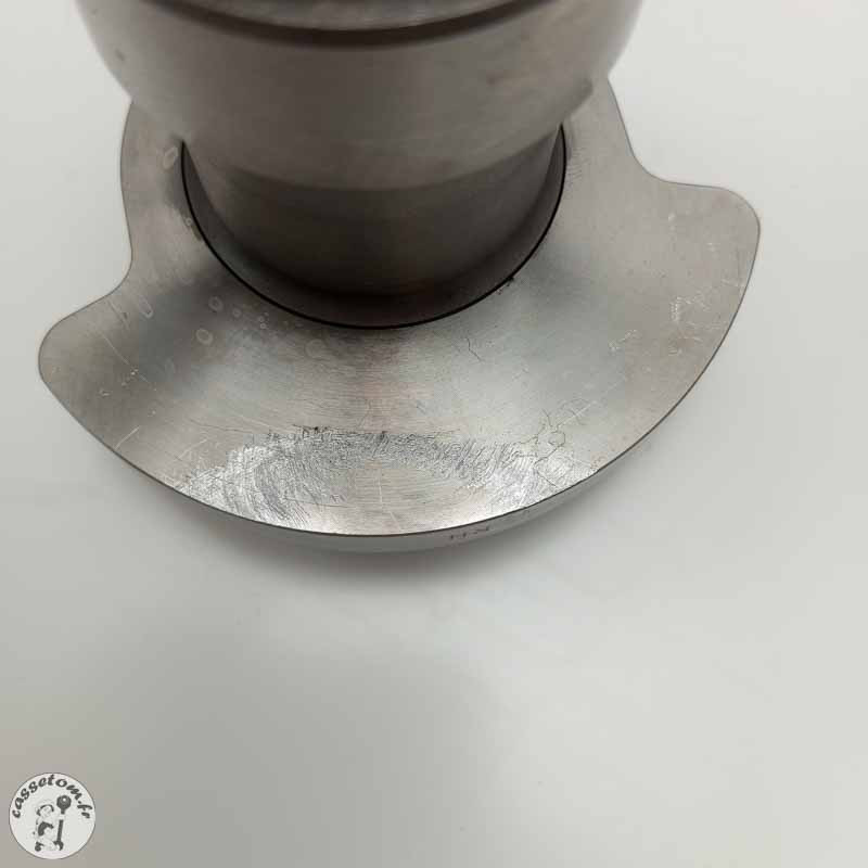 Boite de vitesse  Bmw 1200 r rt 2017 - Cassetom - Nos pieces motos