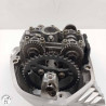 Culasse gauche complète  Bmw 1200 r rt 2017 - Cassetom - Nos pieces motos