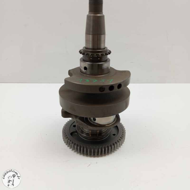 Vilebrequin  Bmw 1200 r rt 2017 - Cassetom - Nos pieces motos