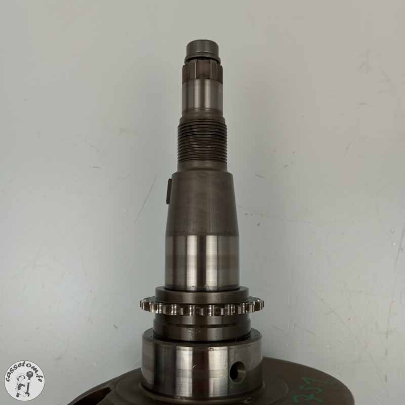 Vilebrequin  Bmw 1200 r rt 2017 - Cassetom - Nos pieces motos