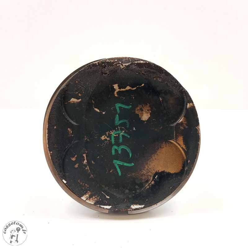 Lot de bielle +  piston  Bmw 1200 r rt 2017 - Cassetom - Nos pieces motos