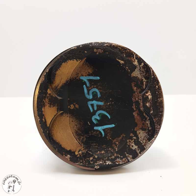 Lot de bielle +  piston  Bmw 1200 r rt 2017 - Cassetom - Nos pieces motos