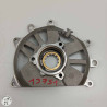 Stator avec sa platine  Bmw 1200 r rt 2017 - Cassetom - Nos pieces motos