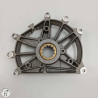 Stator avec sa platine  Bmw 1200 r rt 2017 - Cassetom - Nos pieces motos