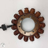 Stator avec sa platine  Bmw 1200 r rt 2017 - Cassetom - Nos pieces motos