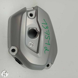 Couvre culassse droit  Bmw 1200 r rt 2017 - Cassetom - Nos pieces motos