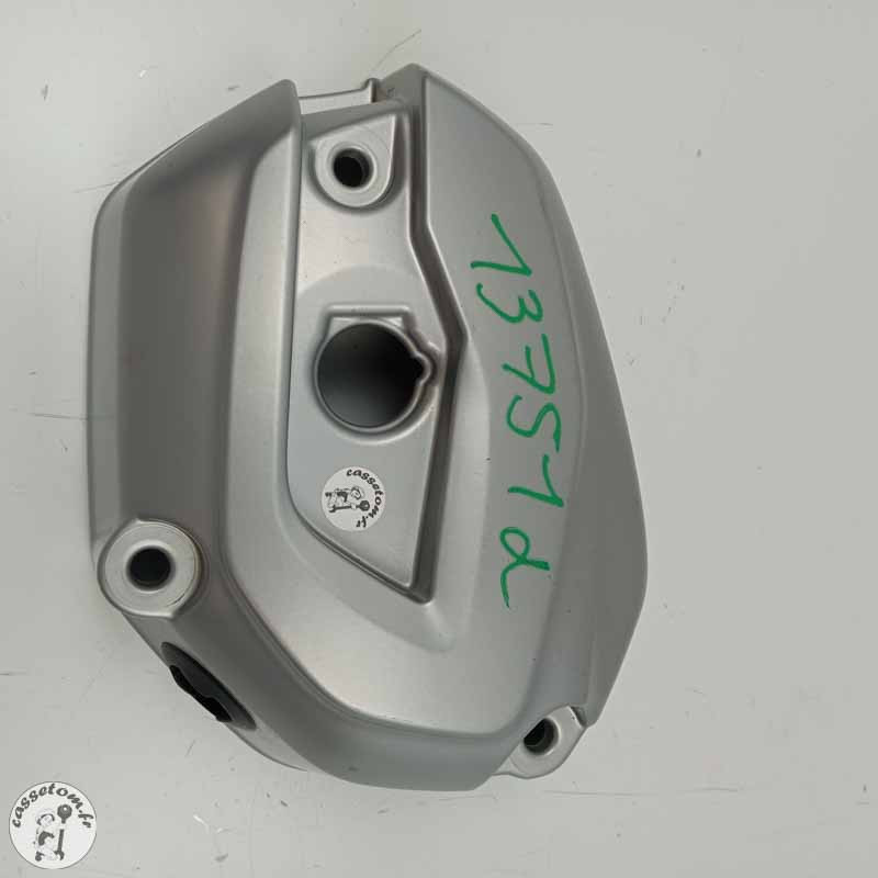 Couvre culassse droit  Bmw 1200 r rt 2017 - Cassetom - Nos pieces motos