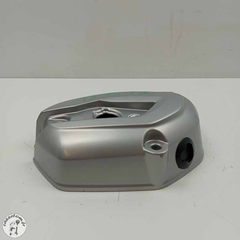 Couvre culassse droit  Bmw 1200 r rt 2017 - Cassetom - Nos pieces motos