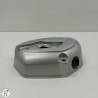 Couvre culassse droit  Bmw 1200 r rt 2017 - Cassetom - Nos pieces motos