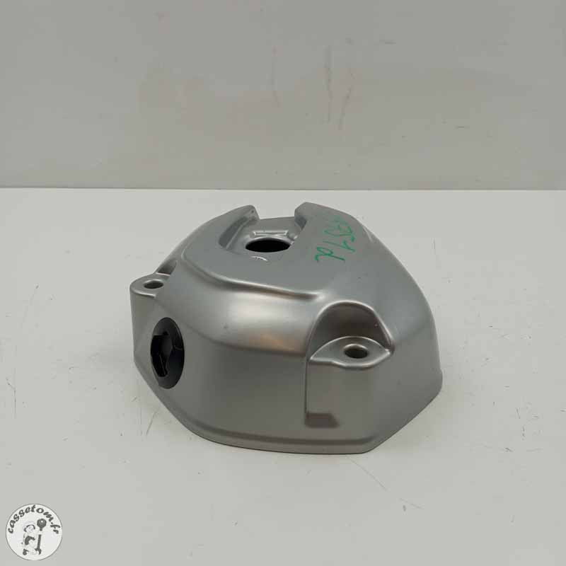 Couvre culassse droit  Bmw 1200 r rt 2017 - Cassetom - Nos pieces motos