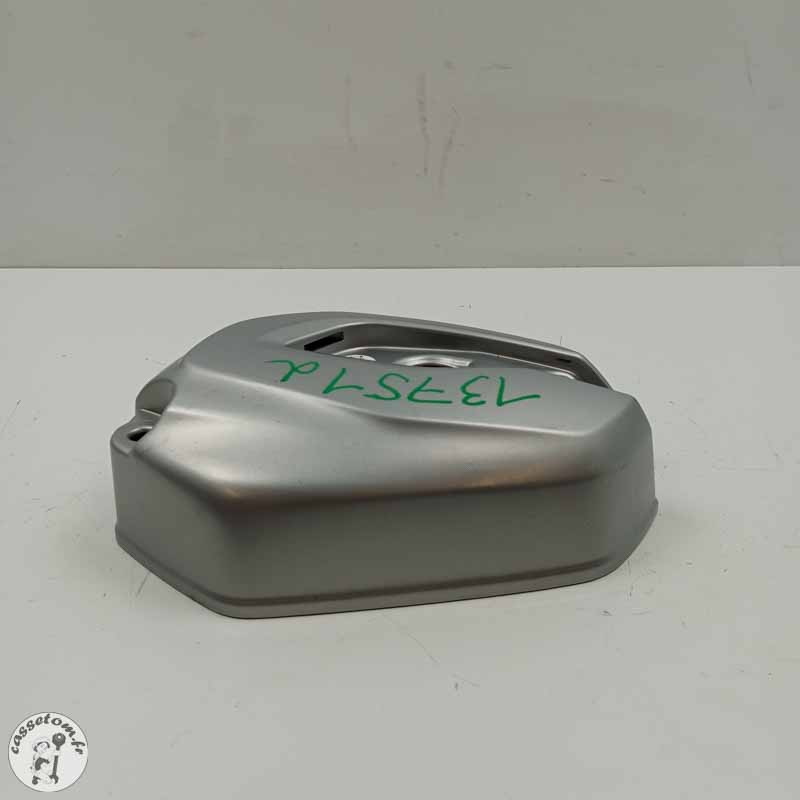 Couvre culassse droit  Bmw 1200 r rt 2017 - Cassetom - Nos pieces motos